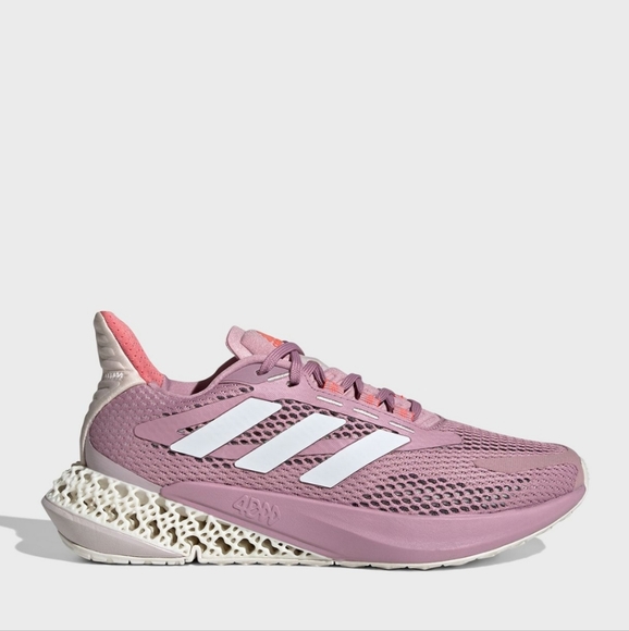 Adidas Sneakers - Picture 8 of 17